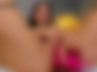 AmedeeaBanks's Live Sex Cam Show