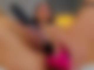 AmedeeaBanks's Live Sex Cam Show