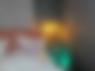 AmedeeaBanks's Live Sex Cam Show