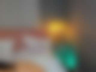 AmedeeaBanks's Live Sex Cam Show