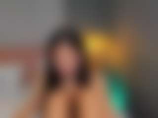 AmedeeaBanks's Live Sex Cam Show