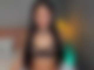 AmedeeaBanks's Live Sex Cam Show