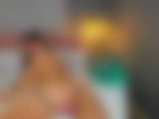 AmedeeaBanks's Live Sex Cam Show