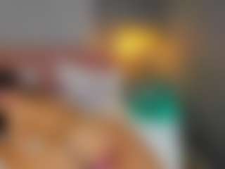 AmedeeaBanks's Live Sex Cam Show