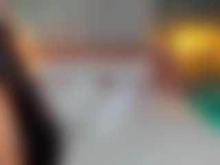 AmedeeaBanks's Live Sex Cam Show