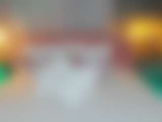 AmedeeaBanks's Live Sex Cam Show