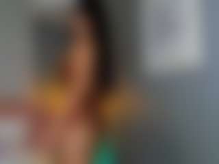AmedeeaBanks's Live Sex Cam Show