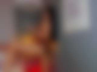 AmedeeaBanks's Live Sex Cam Show