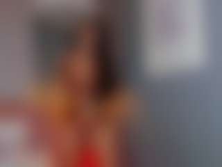 AmedeeaBanks's Live Sex Cam Show