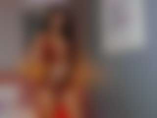 Live cam show with AmedeeaBanks - Squirt on nudelive.tv