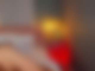 Live cam show with AmedeeaBanks - White Teen (18+) on Strip Flash - Live Sex Shows | romania