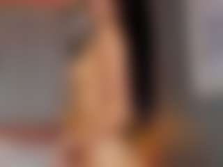AmedeeaBanks's Live Sex Cam Show