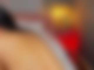 AmedeeaBanks's Live Sex Cam Show