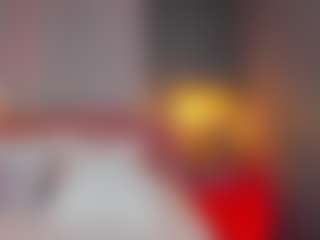 AmedeeaBanks's Live Sex Cam Show