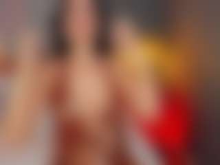 AmedeeaBanks's Live Sex Cam Show