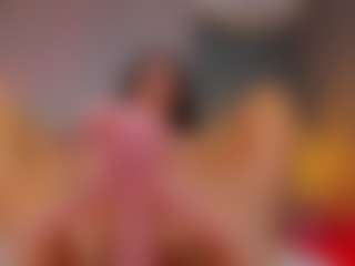 AmedeeaBanks's Live Sex Cam Show