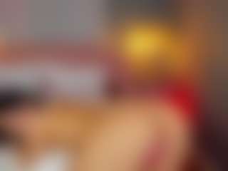 Live cam show with AmedeeaBanks - Dildo on CamSodaAdn
