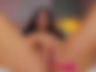 AmedeeaBanks's Live Sex Cam Show