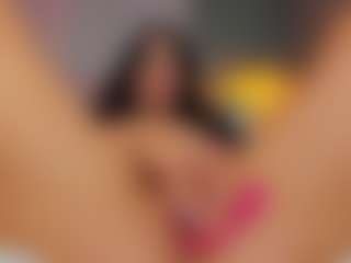 Live cam show with AmedeeaBanks - White Curvy on CamSodaAdn | romania