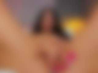 AmedeeaBanks's Live Sex Cam Show
