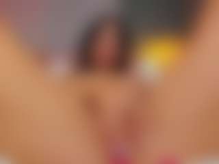 AmedeeaBanks's Live Sex Cam Show