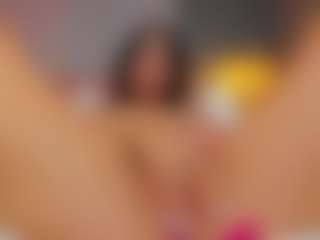 AmedeeaBanks's Live Sex Cam Show