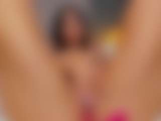 AmedeeaBanks's Live Sex Cam Show