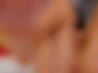 AmedeeaBanks's Live Sex Cam Show