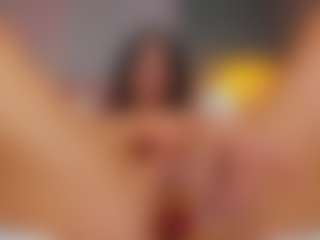 AmedeeaBanks's Live Sex Cam Show