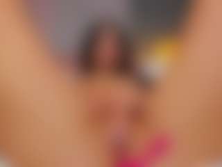 AmedeeaBanks's Live Sex Cam Show