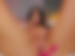 AmedeeaBanks's Live Sex Cam Show