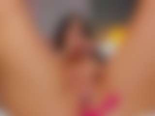 AmedeeaBanks's Live Sex Cam Show