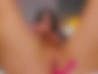 AmedeeaBanks's Live Sex Cam Show