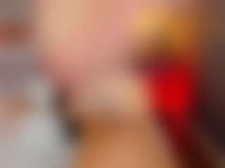 AmedeeaBanks's Live Sex Cam Show