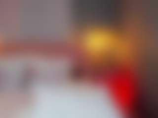 AmedeeaBanks's Live Sex Cam Show