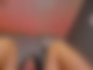 AmedeeaBanks's Live Sex Cam Show