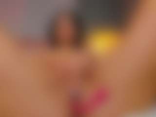 AmedeeaBanks's Live Sex Cam Show