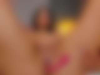AmedeeaBanks's Live Sex Cam Show