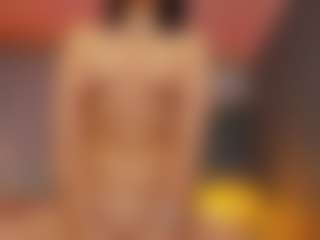 AmedeeaBanks's Live Sex Cam Show