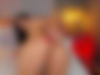 AmedeeaBanks's Live Sex Cam Show