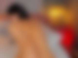 AmedeeaBanks's Live Sex Cam Show