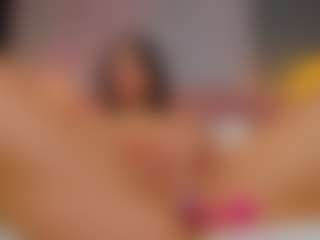 AmedeeaBanks's Live Sex Cam Show