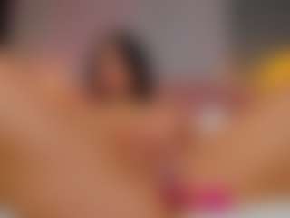AmedeeaBanks's Live Sex Cam Show