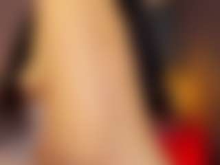 AmedeeaBanks's Live Sex Cam Show