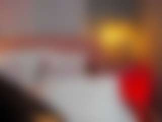 AmedeeaBanks's Live Sex Cam Show