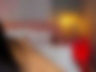 AmedeeaBanks's Live Sex Cam Show