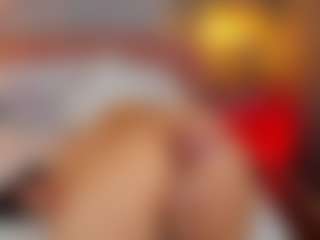 AmedeeaBanks's Live Sex Cam Show