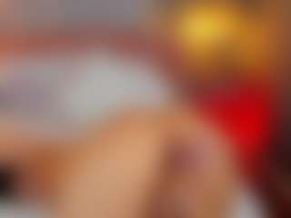 AmedeeaBanks's Live Sex Cam Show