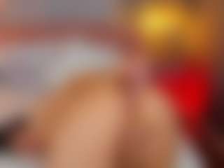 AmedeeaBanks's Live Sex Cam Show