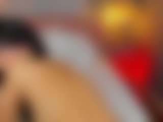 AmedeeaBanks's Live Sex Cam Show